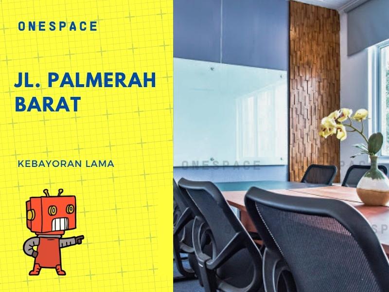 virtual-office-palmerah-barat-jakarta-selatan-pembuatan-pt