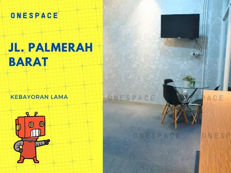 virtual-office-palmerah-barat-jakarta-selatan-terdekat