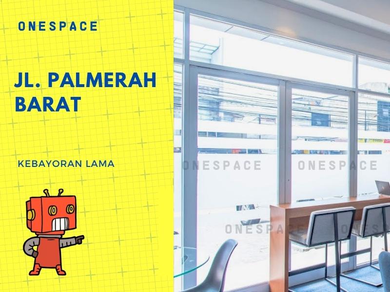 virtual-office-palmerah-barat-jakarta-selatan-termurah