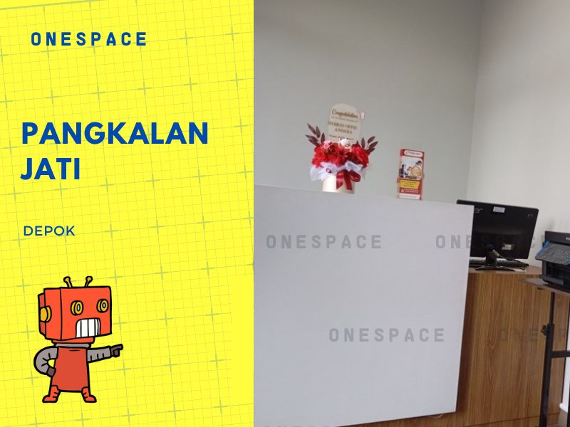 virtual-office-pangkalan-jati-depok-murah