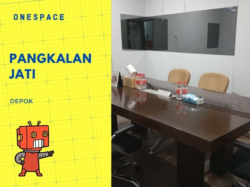 virtual-office-pangkalan-jati-depok-pembuatan-pt