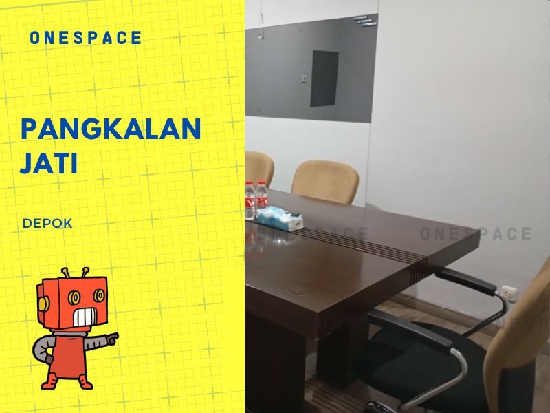virtual-office-pangkalan-jati-depok-terdekat