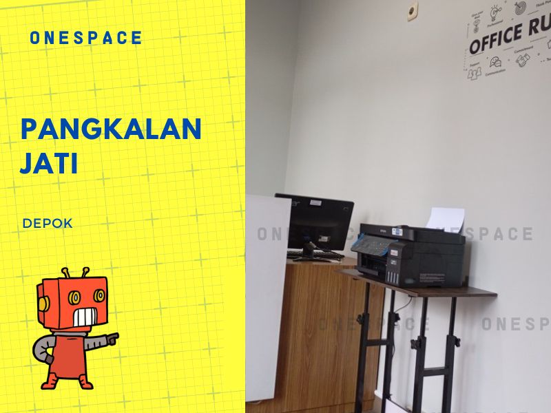 virtual-office-pangkalan-jati-depok-termurah