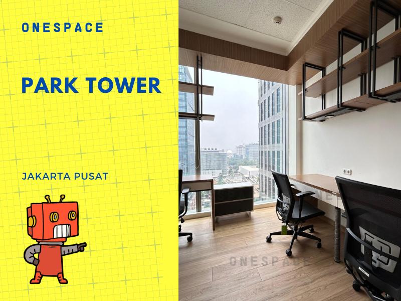 virtual-office-park-tower-jakarta-pusat-pembuatan-pt