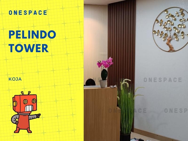 virtual-office-pelindo-tower-jakarta-utara-murah