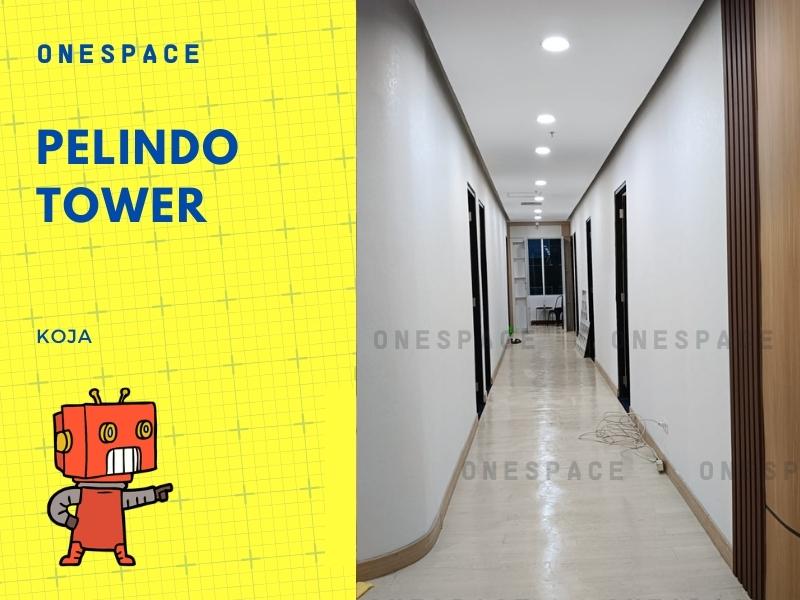 virtual-office-pelindo-tower-jakarta-utara-pembuatan-pt