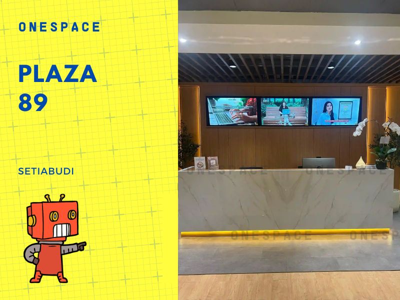 virtual-office-plaza-89-jakarta-selatan-murah