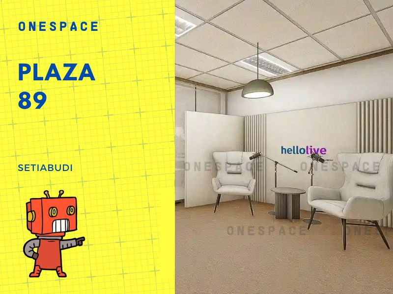 virtual-office-plaza-89-jakarta-selatan-pembuatan-pt