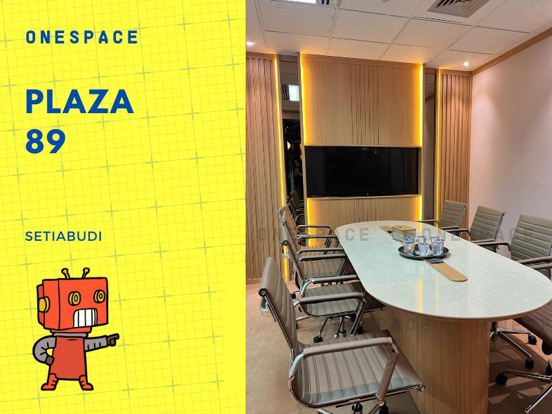 virtual-office-plaza-89-jakarta-selatan-terdekat