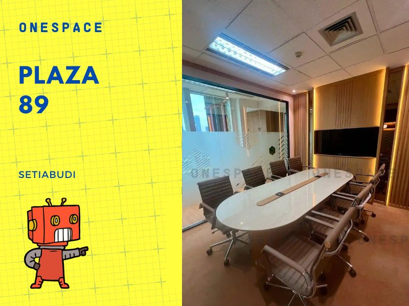 virtual-office-plaza-89-jakarta-selatan-termurah