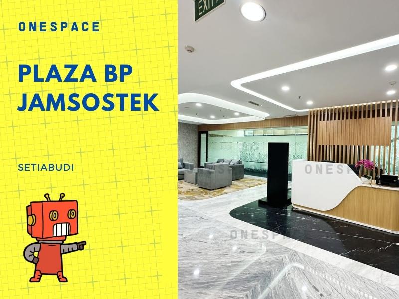 virtual-office-plaza-bpjamsostek-jakarta-selatan-murah