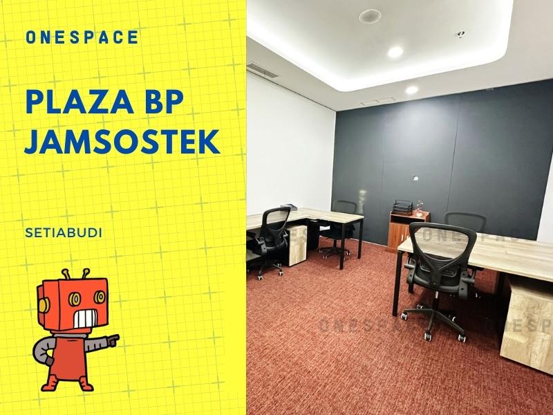 virtual-office-plaza-bpjamsostek-jakarta-selatan-pembuatan-pt