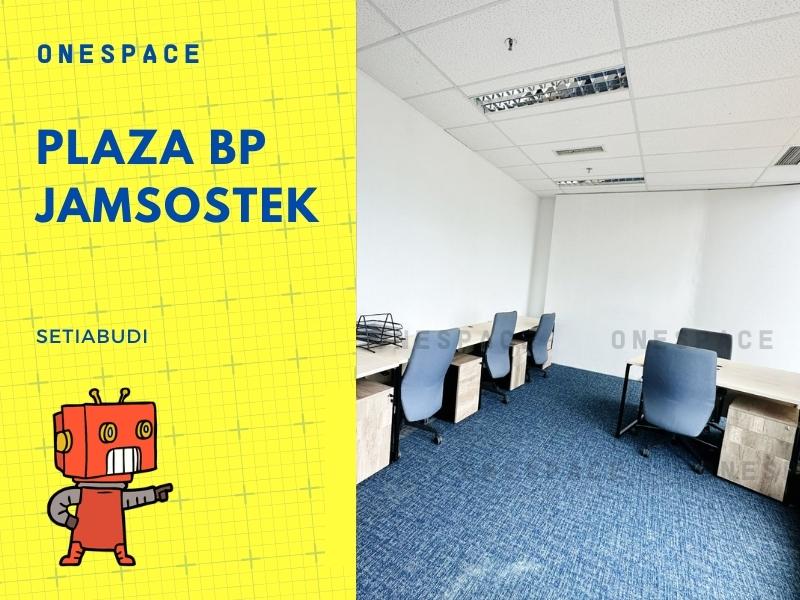 virtual-office-plaza-bpjamsostek-jakarta-selatan-terdekat