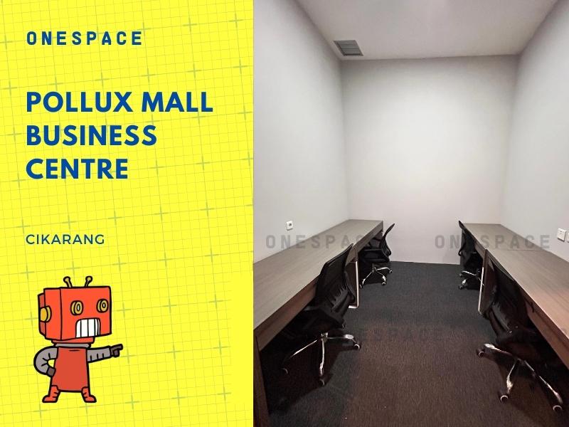 virtual-office-pollux-mall-cikarang-pembuatan-pt