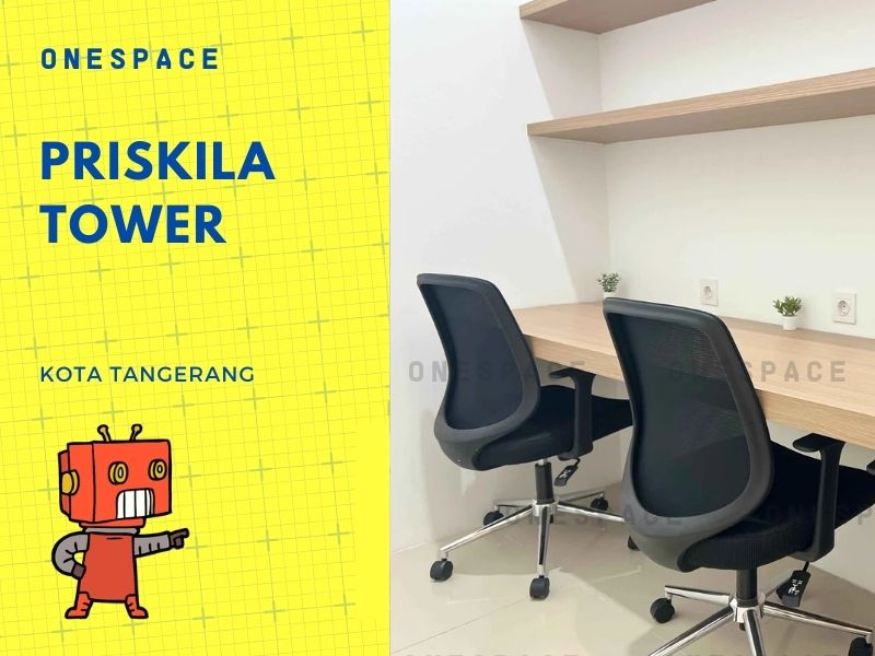 virtual-office-priskila-tower-tangerang-pembuatan-pt