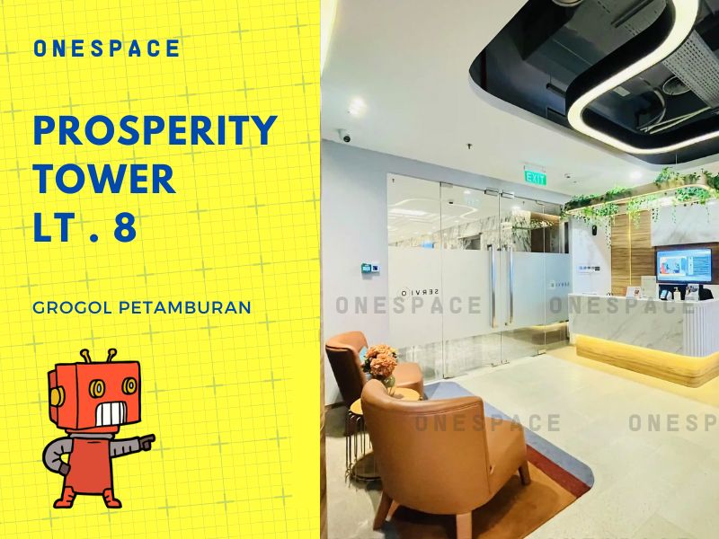 virtual-office-prosperity-tower-lantai-8-jakarta-selatan-murah