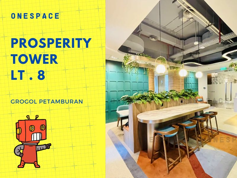 virtual-office-prosperity-tower-lantai-8-jakarta-selatan-terdekat