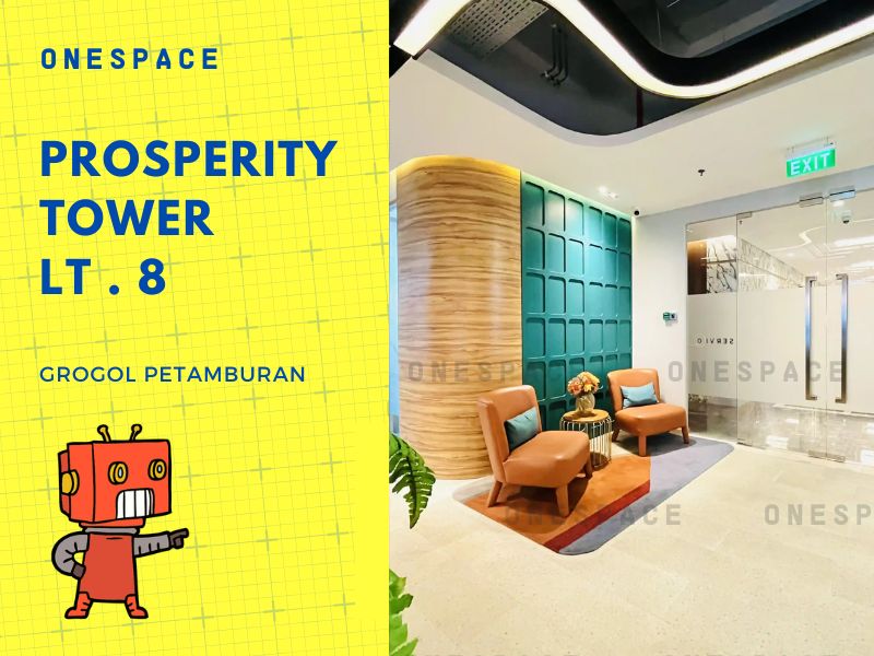 virtual-office-prosperity-tower-lantai-8-jakarta-selatan-termurah