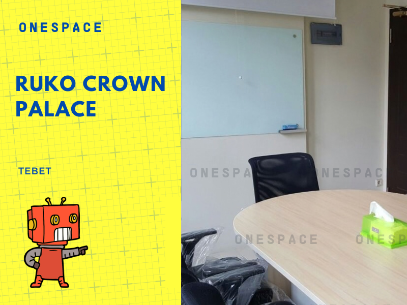 virtual-office-ruko-crown-palace-jakarta-selatan-murah