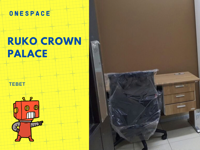 virtual-office-ruko-crown-palace-jakarta-selatan-pembuatan-pt