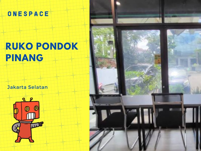 related virtual office 1