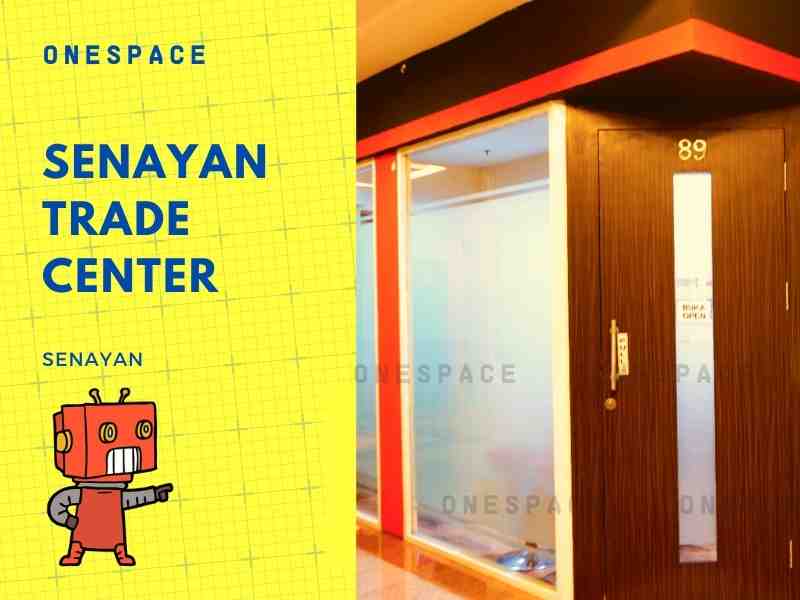virtual-office-senayan-trade-center-jakarta-selatan-murah