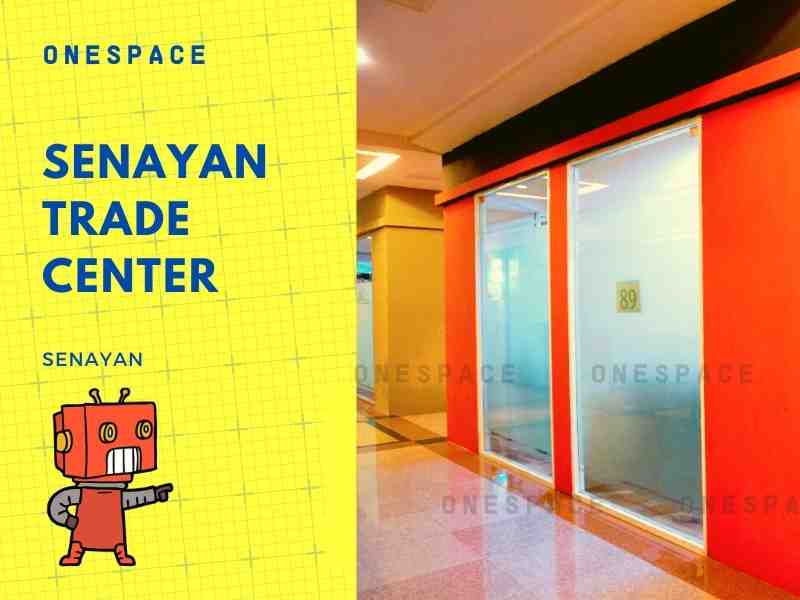 virtual-office-senayan-trade-center-jakarta-selatan-pembuatan-pt