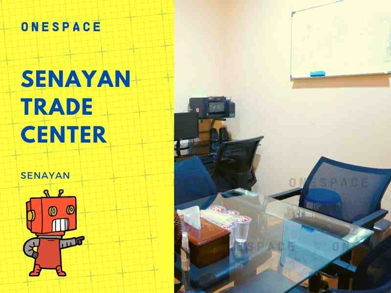 virtual-office-senayan-trade-center-jakarta-selatan-terdekat
