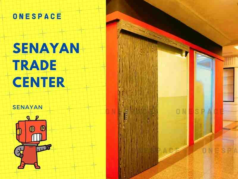 virtual-office-senayan-trade-center-jakarta-selatan-termurah