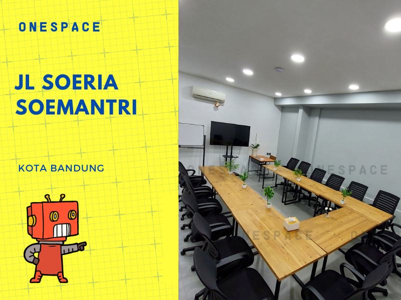 virtual-office-soeria-soemantri-bandung-murah
