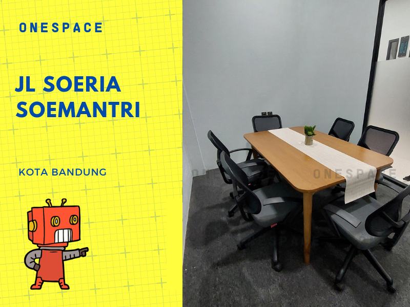 virtual-office-soeria-soemantri-bandung-pembuatan-pt