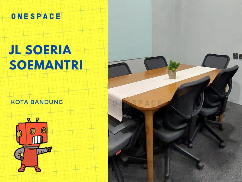 virtual-office-soeria-soemantri-bandung-terdekat