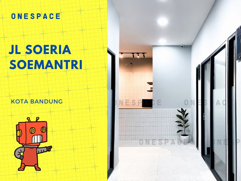 virtual-office-soeria-soemantri-bandung-termurah