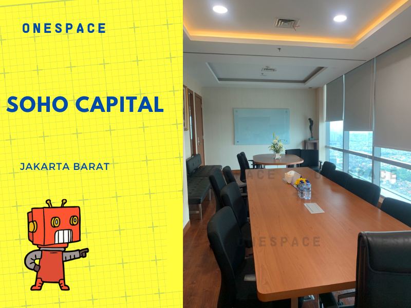 virtual-office-soho-capital-lt-38-jakarta-barat-terdekat