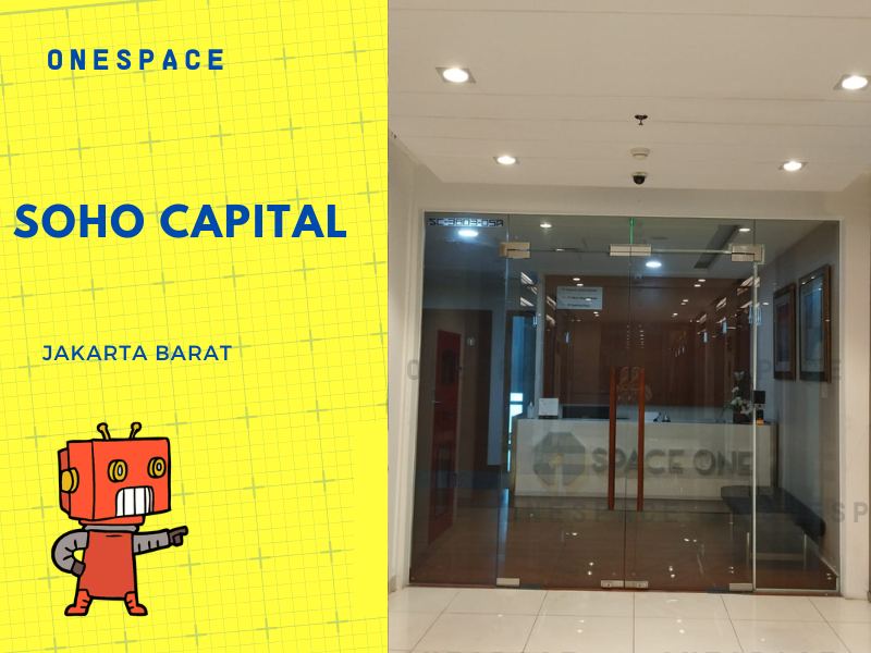 virtual-office-soho-capital-lt-38-jakarta-barat-termurah