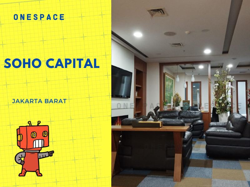 virtual-office-soho-capital-lt-38-jakarta-barat-murah