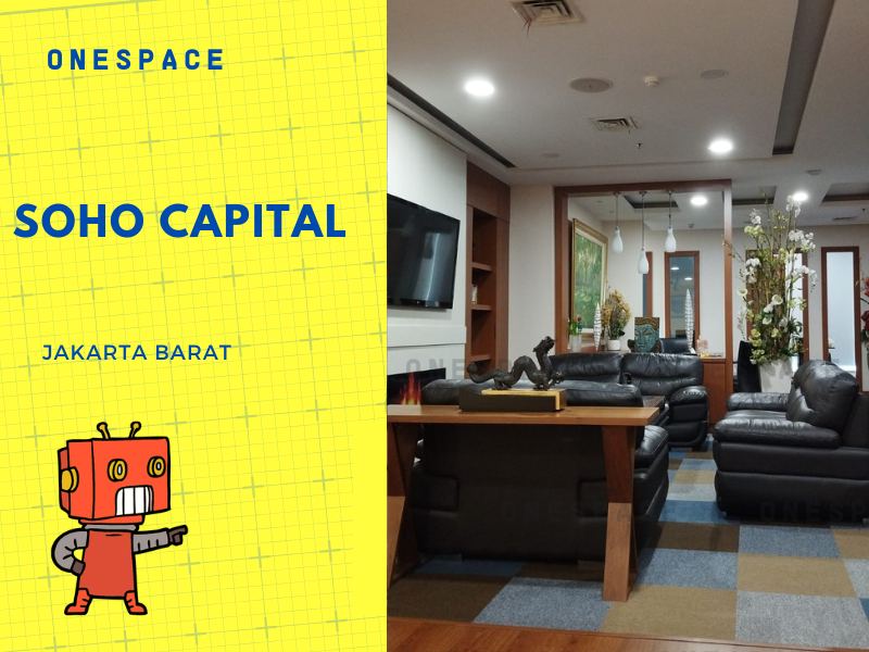 virtual-office-soho-capital-lt-38-jakarta-barat-pembuatan-pt