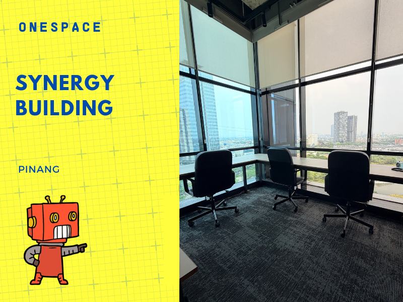 virtual-office-synergy-building-alam-sutera-tangerang-pembuatan-pt