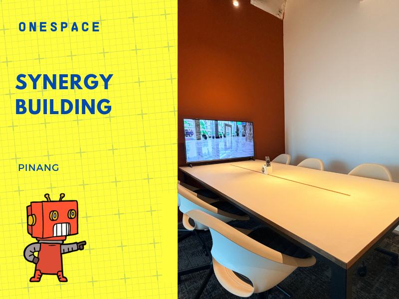 virtual-office-synergy-building-alam-sutera-tangerang-terdekat