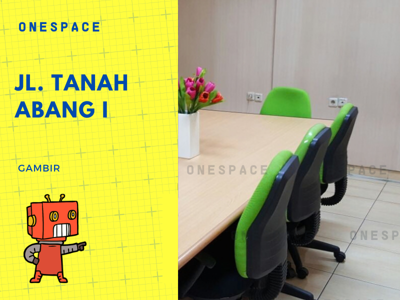 virtual-office-tanah-abang-i-jakarta-pusat-murah