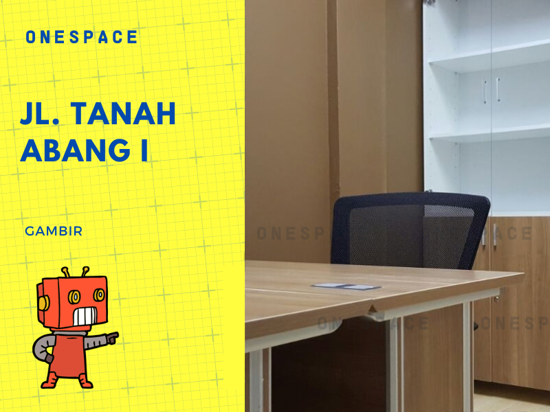 virtual-office-tanah-abang-i-jakarta-pusat-pembuatan-pt