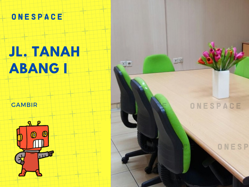 virtual-office-tanah-abang-i-jakarta-pusat-terdekat
