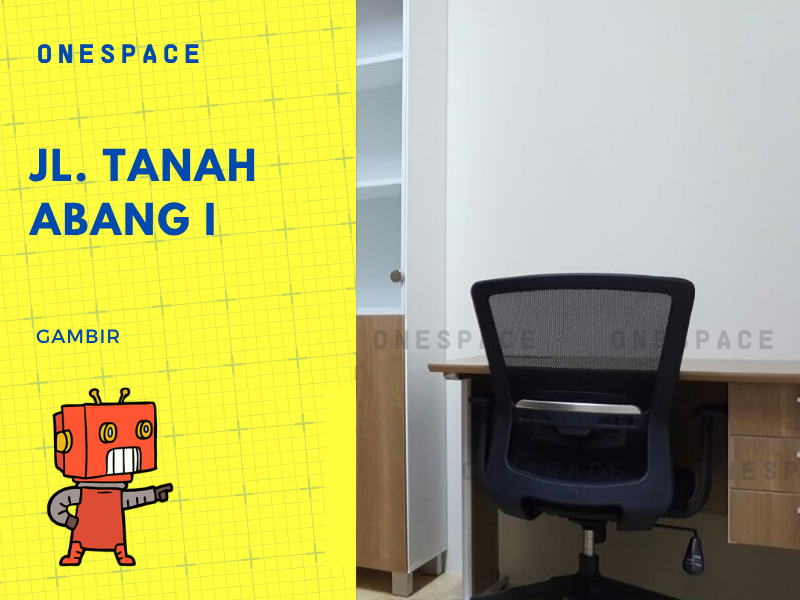 virtual-office-tanah-abang-i-jakarta-pusat-termurah
