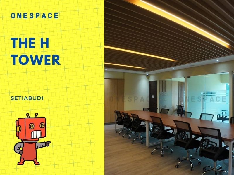 virtual-office-the-h-tower-jakarta-selatan-murah