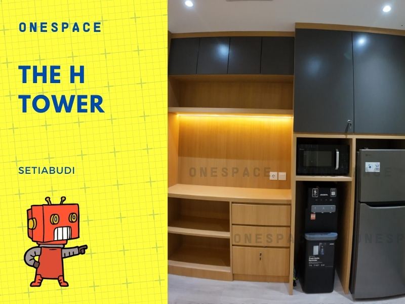virtual-office-the-h-tower-jakarta-selatan-pembuatan-pt