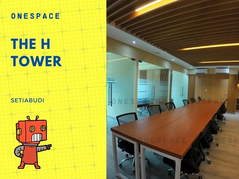 virtual-office-the-h-tower-jakarta-selatan-termurah