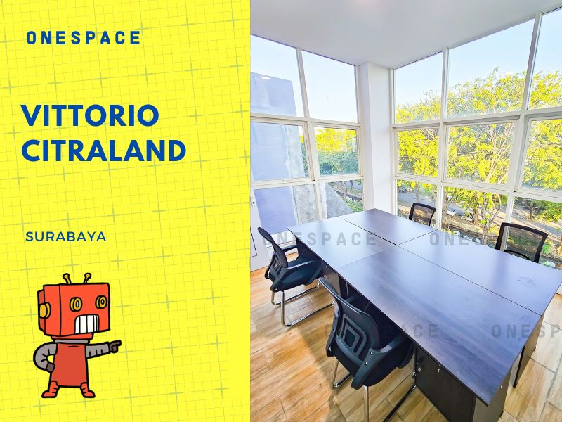 virtual-office-vittorio-citraland-surabaya-murah