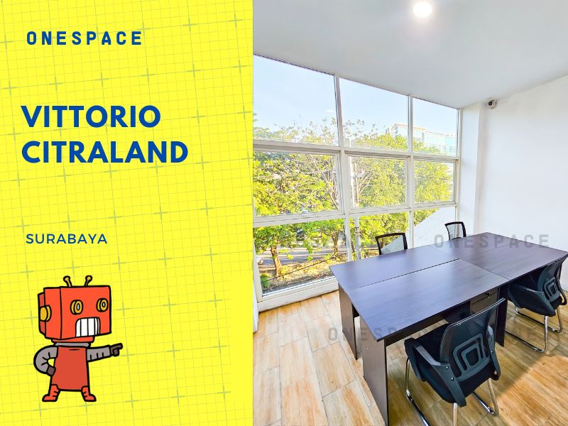 virtual-office-vittorio-citraland-surabaya-terdekat