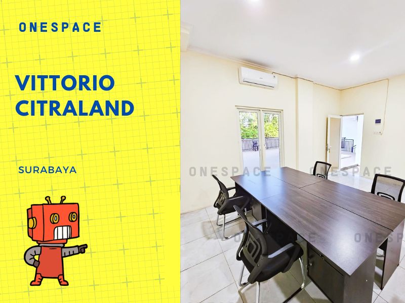 virtual-office-vittorio-citraland-surabaya-termurah