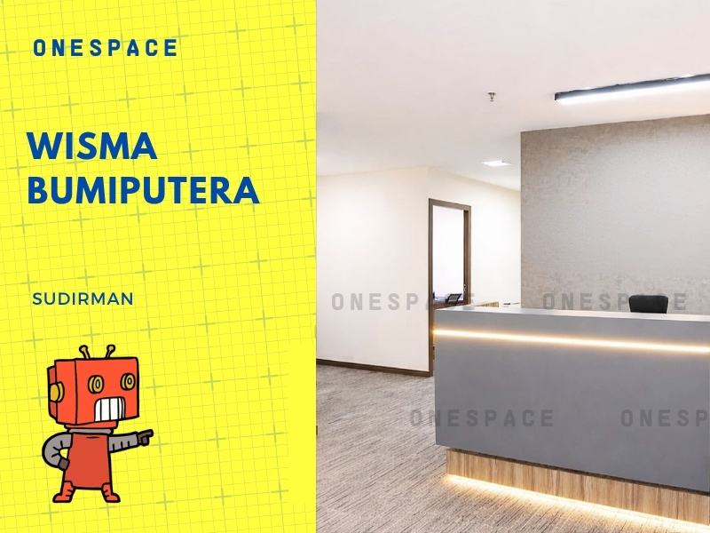 virtual-office-wisma-bumiputera-jakarta-selatan-murah
